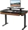 EUREKA ED-I55 Walnut