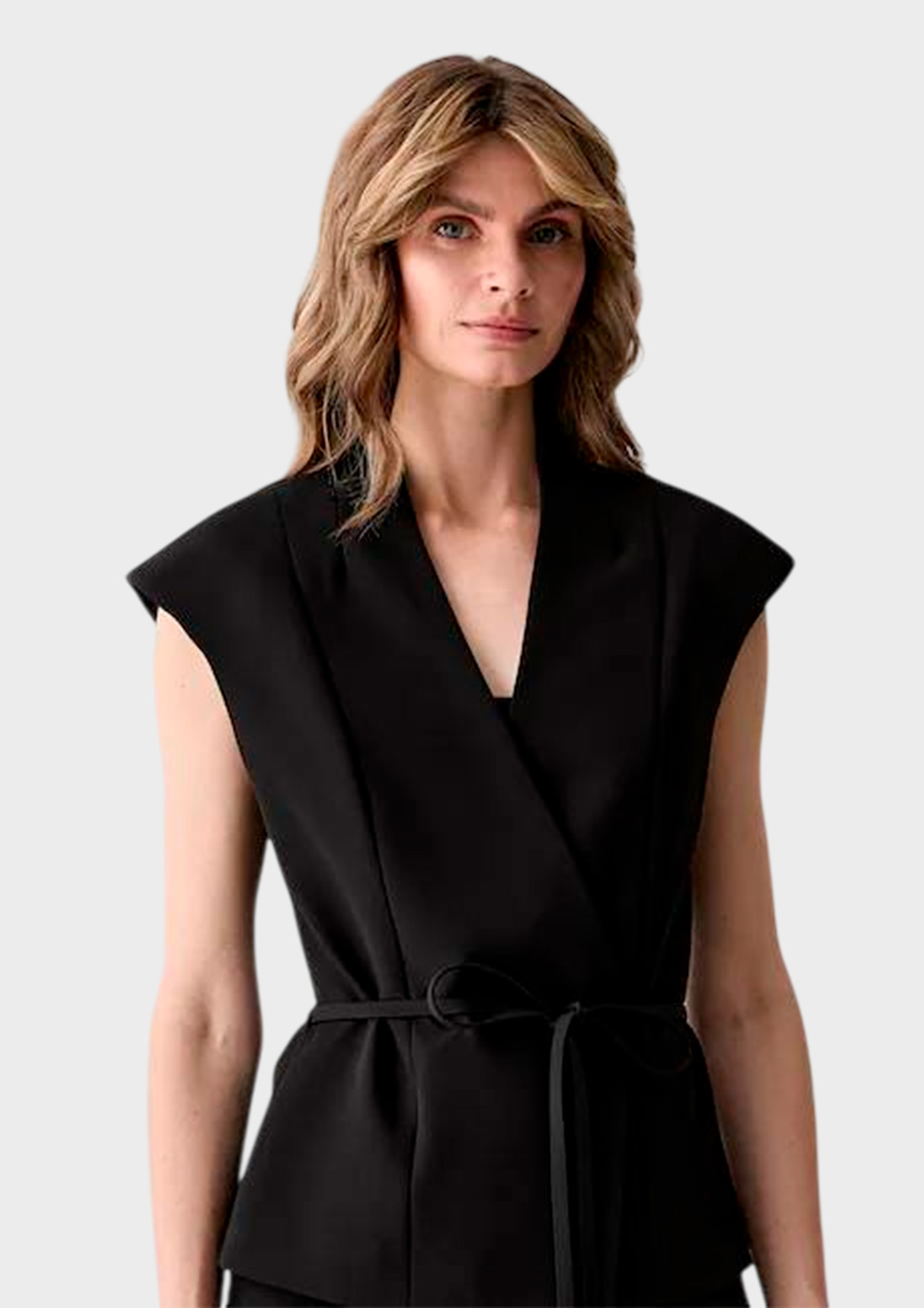 Жилет GUESS by Marciano