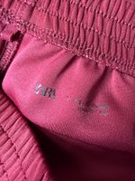 Костюм Zara, 146