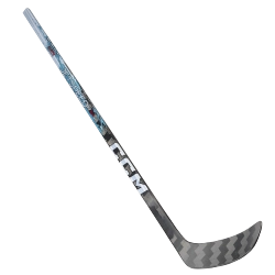 Клюшка CCM JETSPEED FT9 PRO JR (юниорский)