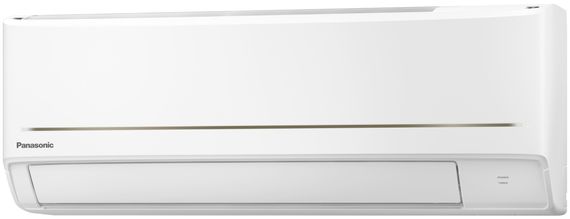 Настенная сплит-система Panasonic CS-PZ25WKD + CU-PZ25WKD, белый — (1)
