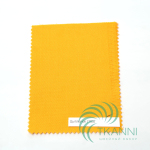 Ткань Лидер