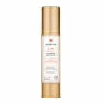 Fusion Perfect Sesderma