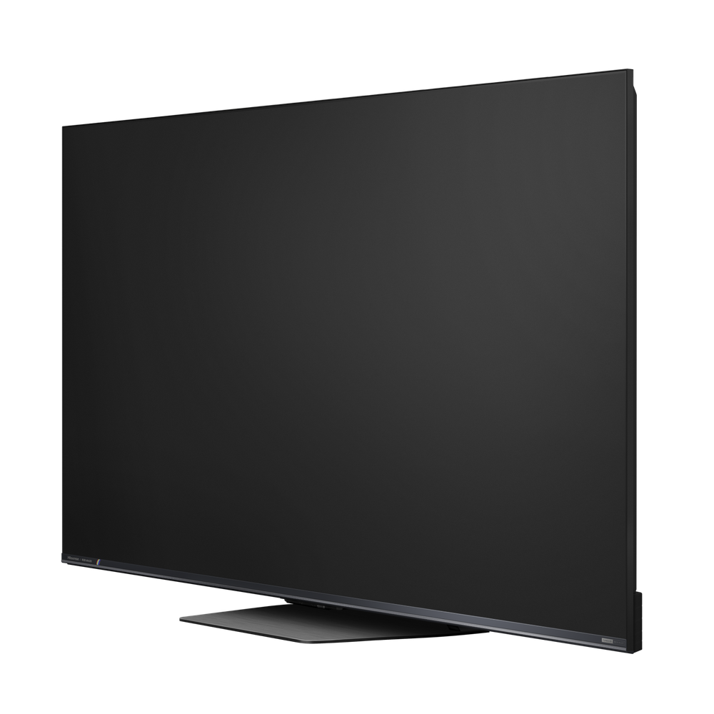 Телевизор RGB Mini LED Hisense 75" 75UR8S 4K Ultra HD 180Hz
