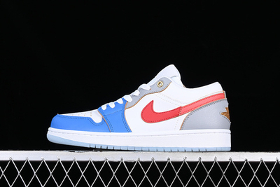 Jordan 1 Low SE Philippines