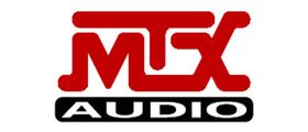 MTX