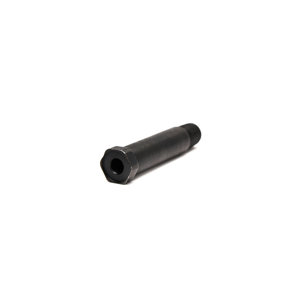 Фитинг манометра одинарный (Gauge fitting п.35) HJ0821.5005