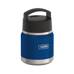 Термос Thermos IS-3102 NV (0,35 литра), синий