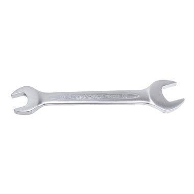 Ключ рожковый 16х18мм RockForce##Rock FORCE RF-7541618