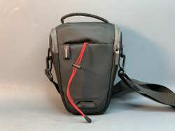 Manfrotto