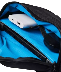 Сумка Alpaka Bravo Sling Mini
