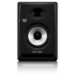 Behringer K5