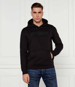 Худые ALDWIN GUESS ACTIVE - черный(Z4YQ12 K9V31)