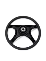 Штурвал Econom d330mm 161-D