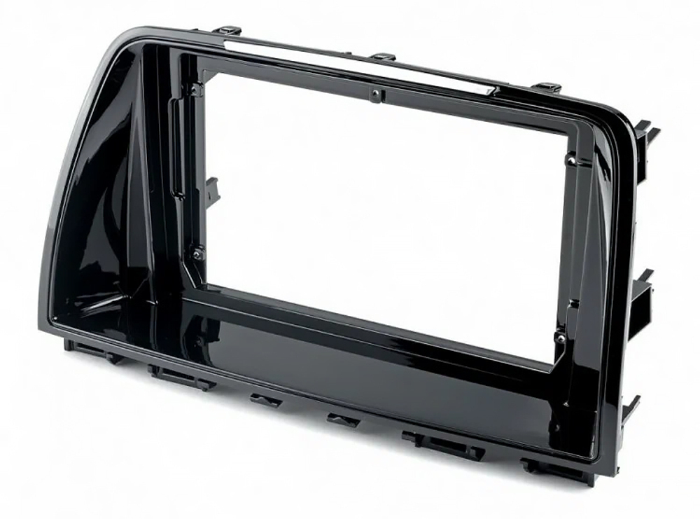 Topway TS18 3+32GB 8 ядер для Mazda 6, Atenza, CX5 2012-2015