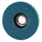 Norton BearTex Vortex Rapid Blend 66254496323