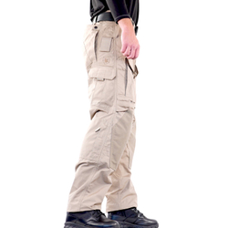 Брюки Kitanica Raider Pants Khaki