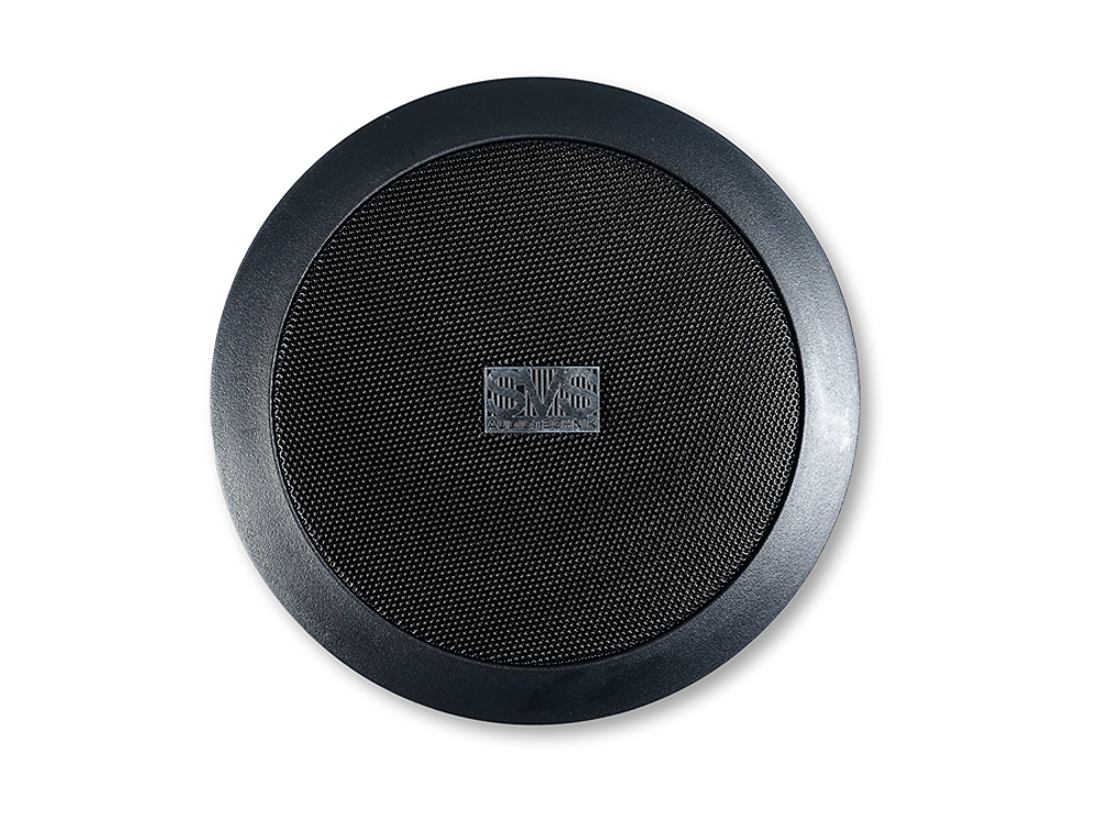 svs_sc_205_(2).png