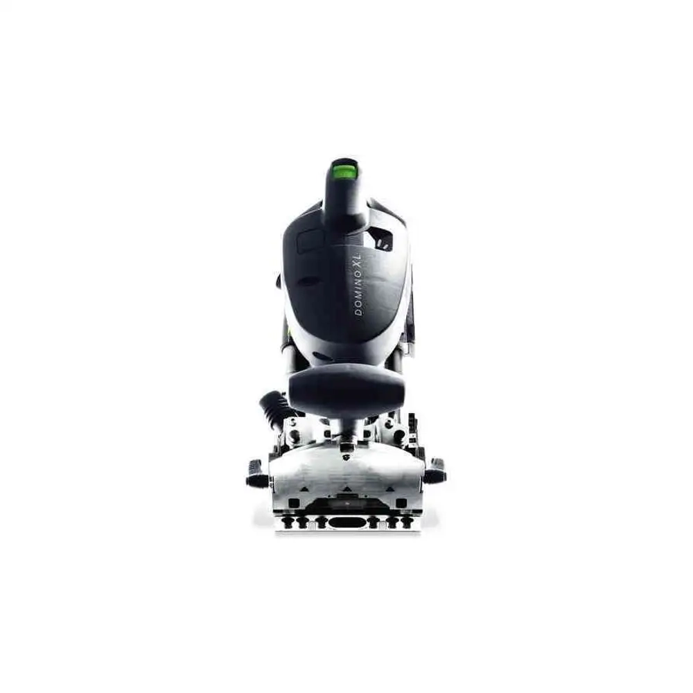 Фрезер для дюбельных соединений DF 700 EQ-Plus DOMINO XL FESTOOL 574320
