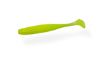 Силикон SnastiGood Skiper 21 см (2 шт.)