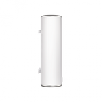Накопительный водонагреватель Electrolux EWH 100 Major LZR 3