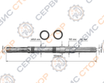 TA-244-55K-Xingtai-6