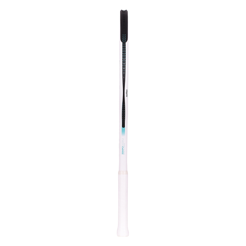 Теннисная ракетка Tecnifibre Tempo 285 + Струны + Натяжка