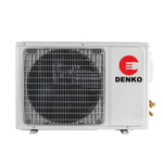 Напольно-потолочный кондиционер Denko DNP 18 A