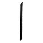 Пульт Philips 398GM10BEPHN0040SY Oled