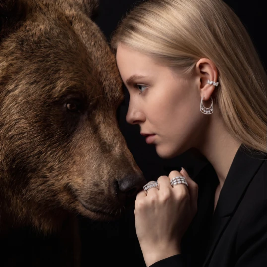 Коллекции