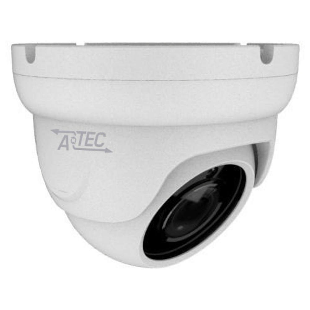 ATEC-I5D-106 ATEC
