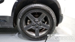 Land Rover Defender 110 P300 X-Dynamic SE — 2022