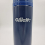 Гель для бритья Gillette Fusion Fusion 5 Limited Edition ультраувлажняющий 200 мл (Из Финляндии)