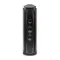 Sonus Faber Aida II Wenge