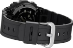 Мужские наручные часы Casio G-Shock GW-5000HS-1