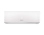 Сплит-система Hisense Smart DC Inverter AS-07UW4RYDDB00G