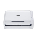 Сканер Avision 000-1003-02G