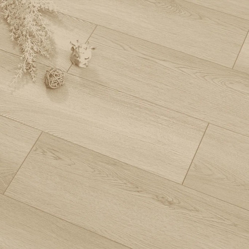 SPC ламинат Icon Floor - Mint Дуб Оливер (Oak Oliver) (MI-52)