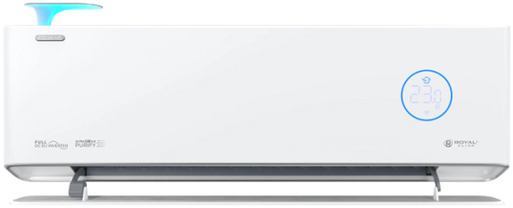 Сплит-система Royal Clima RCI-RF30HN