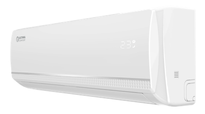 ULTIMA COMFORT SIRIUS SIR-24PN