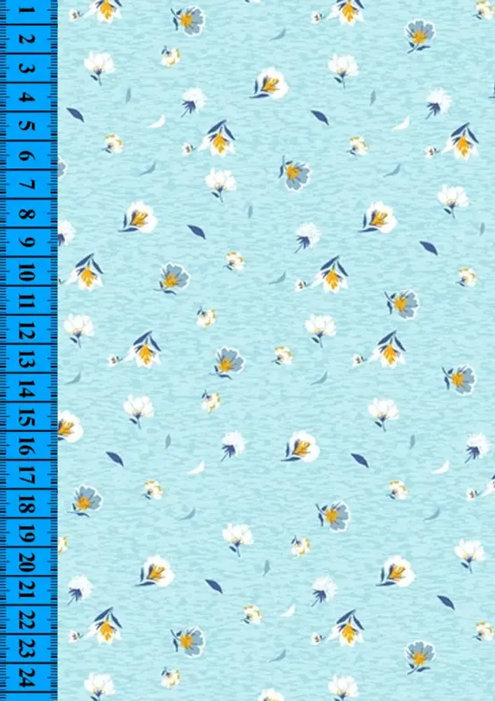 Кулирная гладь, рулон, 100% х/б, 130-145 г/м2, 185 см