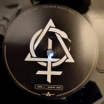 Behemoth / Opvs Contra Natvram (LP)