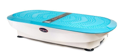 3D Виброплатформа VictoryFit VF-S800 Blue