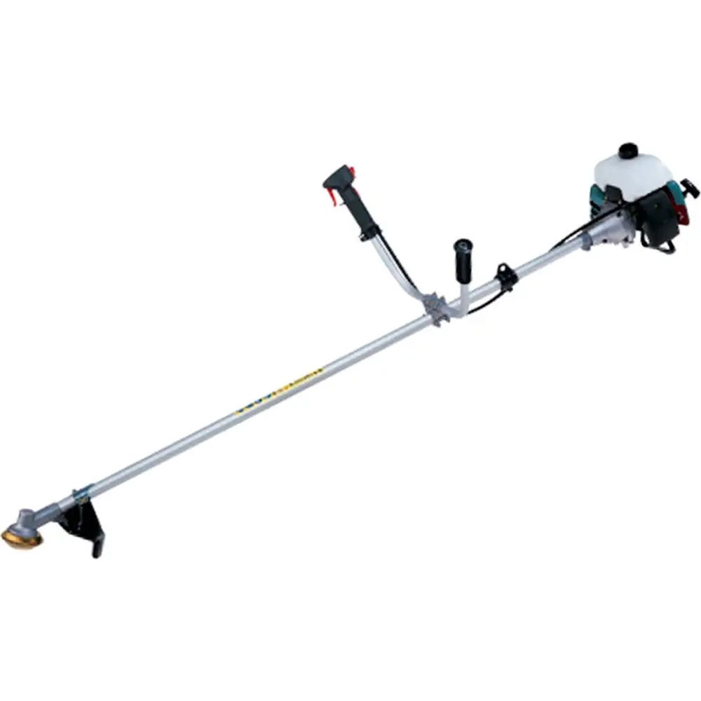 Мотокоса бензиновая Makita RBC411U