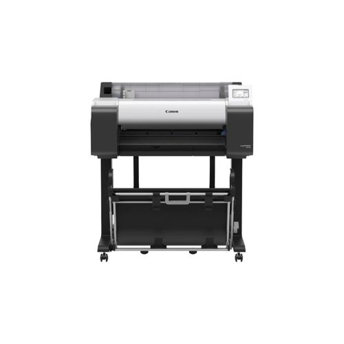 Струйный плоттер Canon imagePROGRAF TM-255 (6238C003)
