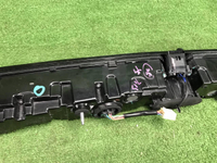 Фонарь крышки багажника Lixiang L7 (2022-н.в.)
