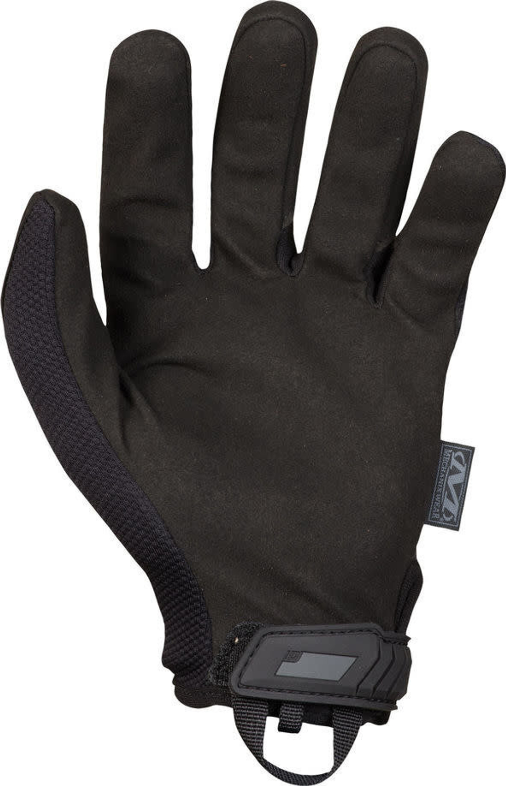Перчатки Mechanix THE ORIGINAL Covert MG-55
