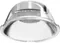 Линзы Focus Led LensD49-60 Maytoni