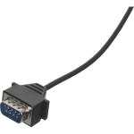 Руль Logitech G923 10кноп. (с педалями) черный (941-000165)