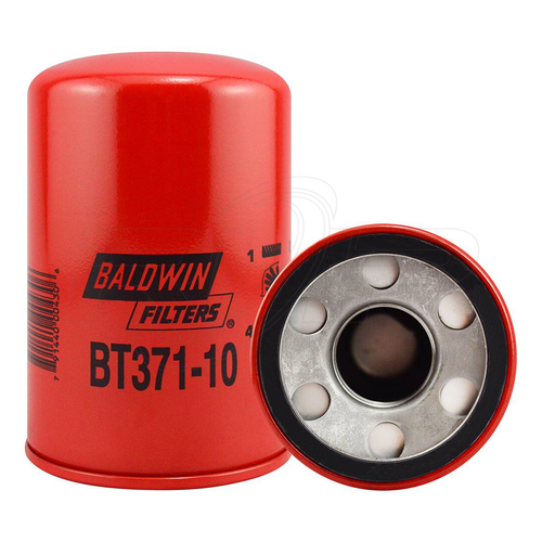 Гидравлический фильтроэлемент Baldwin BT-371-10